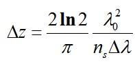 1717213979154649.png 1717213979154649.png