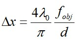 1717214012553700.png 1717214012553700.png